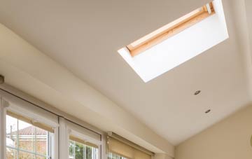 Moolham conservatory roof insulation companies