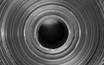 Moolham edpm waterproofing