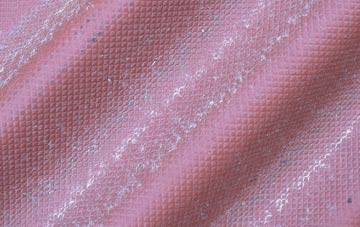 Moolham fibreglass roofing costs