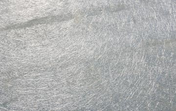 Moolham laminate fibreglass or shingles?