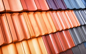 Moolham roof tile costs