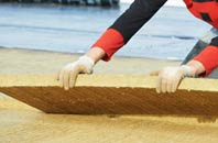 find rated Moolham roof insulation companies