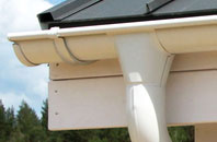 free Moolham gutter installer quotes