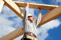 Moolham roof replacement work