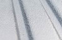 find rated Moolham rubber roofing companies