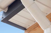 find rated Moolham soffit companies